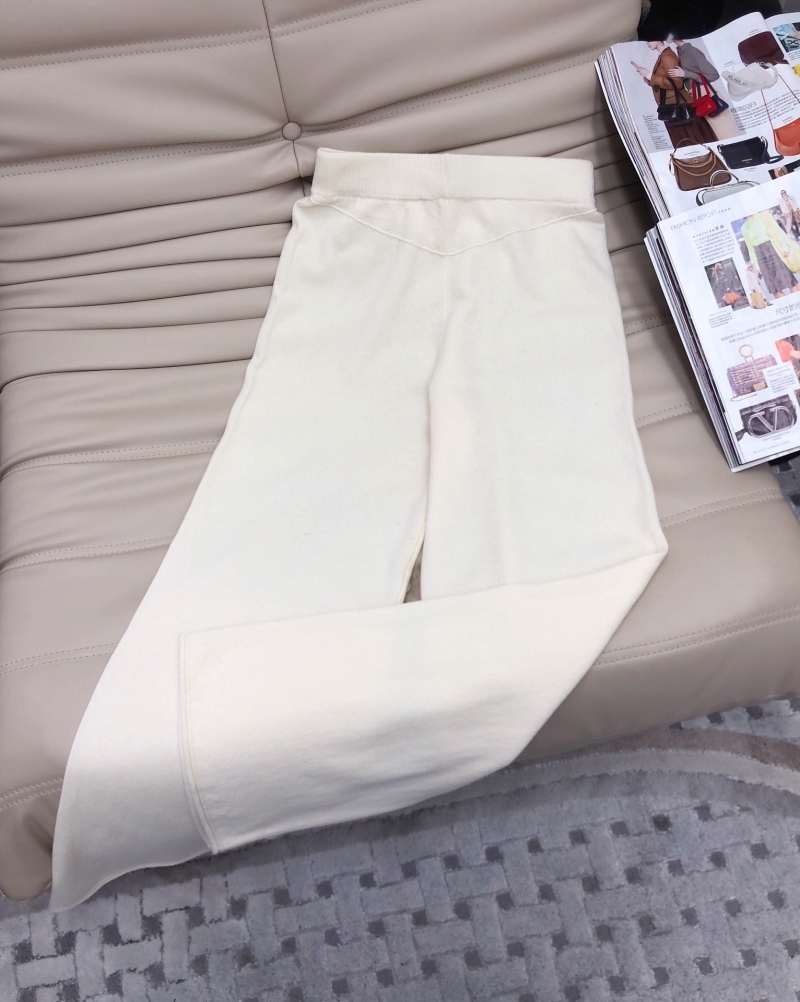 Miu Miu Pants